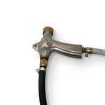 metaltech-15420-420l-industrial-sandblaster-cabinet.jpg