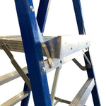 step-up-stfpl-8-2-4m-8ft-industrial-8-step-fiberglass-platform-ladder.jpg