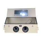 metaltech-15420-420l-industrial-sandblaster-cabinet.jpg
