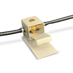 metaltech-15420-420l-industrial-sandblaster-cabinet.jpg