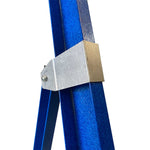 step-up-stfpl-3-0-9m-3ft-industrial-3-step-fiberglass-platform-ladder.jpg