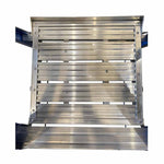 step-up-stfpl-6-1-8m-6ft-industrial-6-step-fiberglass-platform-ladder.jpg