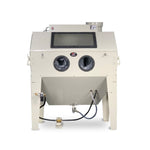 metaltech-15420-420l-industrial-sandblaster-cabinet.jpg