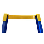 step-up-stfpl-7-2-1m-7ft-industrial-7-step-fiberglass-platform-ladder.jpg
