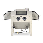 metaltech-15420-420l-industrial-sandblaster-cabinet.jpg