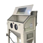 metaltech-15420-420l-industrial-sandblaster-cabinet.jpg
