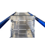 step-up-stfpl-6-1-8m-6ft-industrial-6-step-fiberglass-platform-ladder.jpg