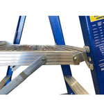 step-up-stfpl-3-0-9m-3ft-industrial-3-step-fiberglass-platform-ladder.jpg