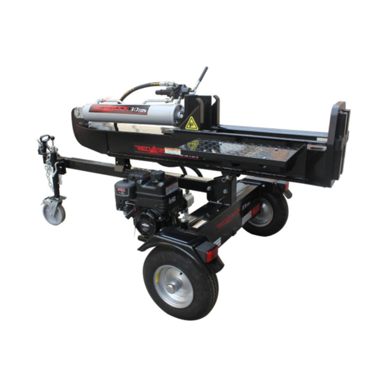 redrock-lst3000-30-ton-log-splitter-w-196cc-loncin-engine.jpg