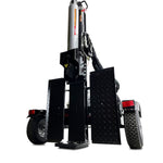redrock-lst3000-30-ton-log-splitter-w-196cc-loncin-engine.jpg
