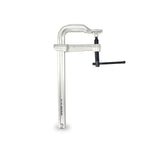 metaltech-mt30-12h-120mm-x-300mm-heavy-duty-welding-f-clamp.jpg