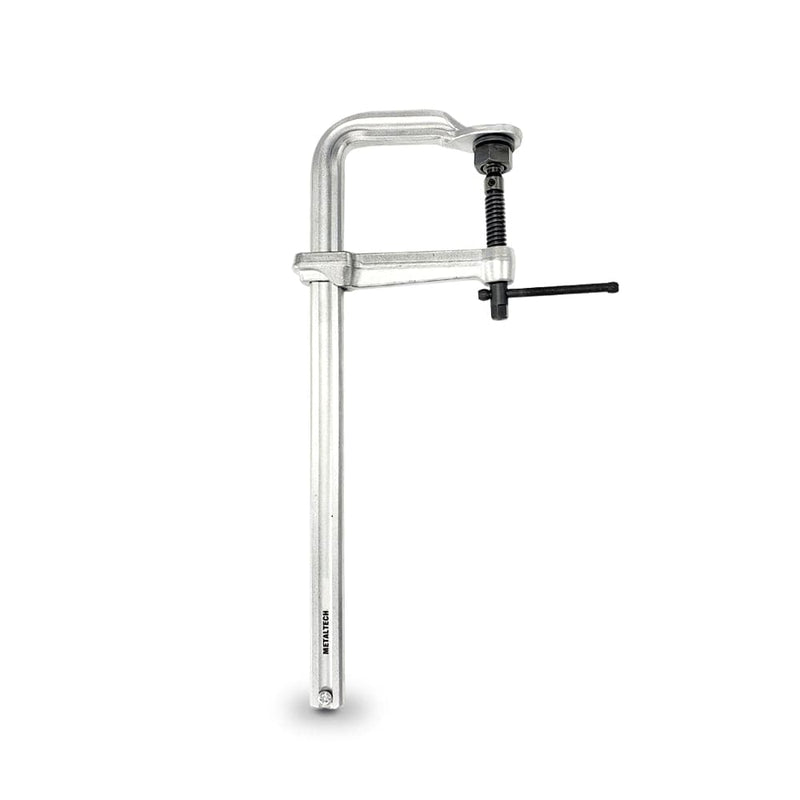 metaltech-mt30-14hk-140mm-x-300mm-heavy-duty-industrial-welding-f-clamp.jpg