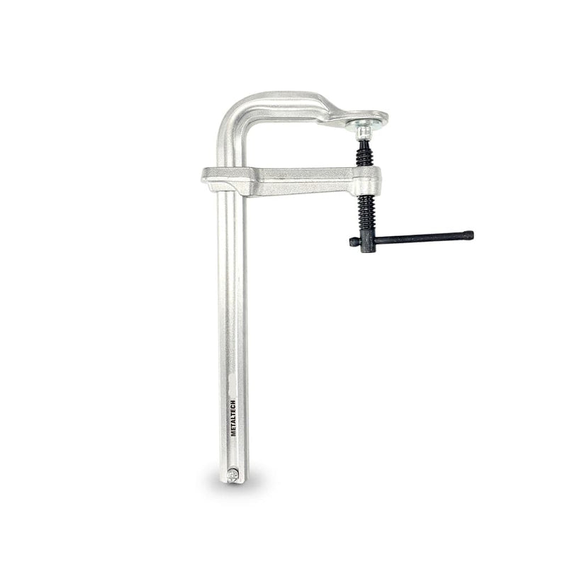 metaltech-mt40-12h-120-x-400mm-heavy-duty-welding-f-clamp.jpg
