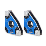metaltech-mt85101-multi-angle-small-magnetic-welding-clamp-twin-pack.jpg