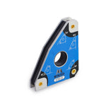 metaltech-multi-angle-welding-magnet-40kgs-force-110mm-30-45-60-90-165-powerful-magnet.jpg