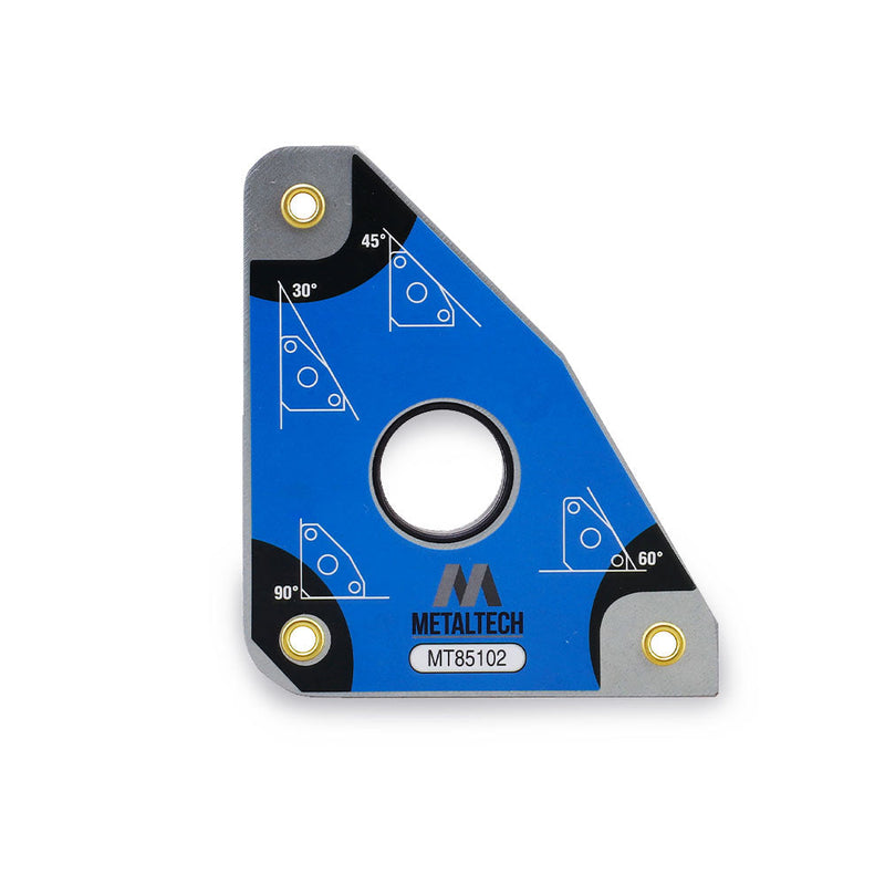 metaltech-multi-angle-welding-magnet-40kgs-force-110mm-30-45-60-90-165-powerful-magnet.jpg