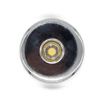 grip-85245-100mm-4-magnetic-ground-block.jpg