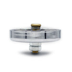 grip-85245-100mm-4-magnetic-ground-block.jpg