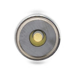 grip-85245-100mm-4-magnetic-ground-block.jpg