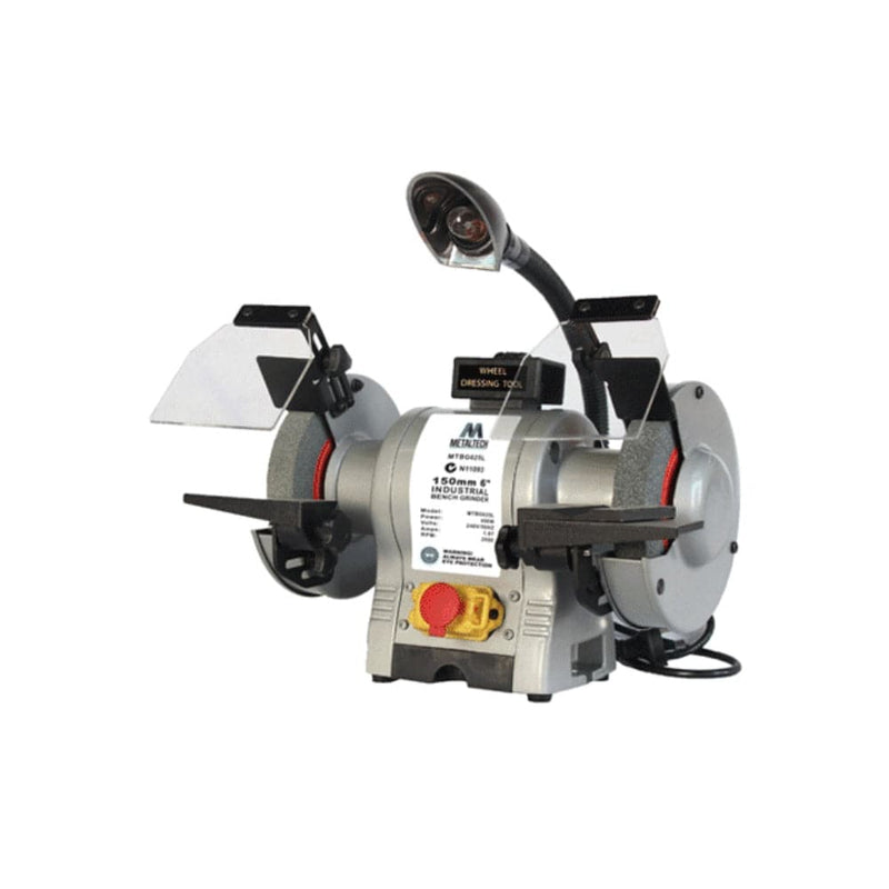 metaltech-mtbg625l-150mm-450w-industrial-bench-grinder.jpg