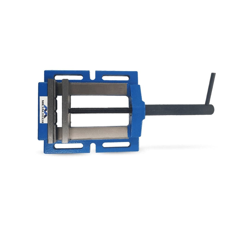 metaltech-mtdpv130-120mm-industrial-drill-press-vice-with-prism-jaw.jpg