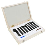 metaltech-mtlt912-9-piece-12mm-insert-type-shank-lathe-turning-tool-set.jpg