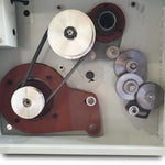 metaltech-mtml330s-330mm-x-600mm-gear-head-metal-lathe-with-stand.jpg