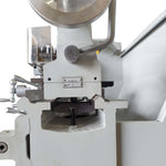 metaltech-mtml330s-330mm-x-600mm-gear-head-metal-lathe-with-stand.jpg
