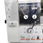 metaltech-mtml330s-330mm-x-600mm-gear-head-metal-lathe-with-stand.jpg