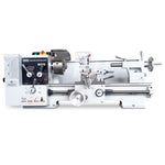metaltech-mtml330s-330mm-x-600mm-gear-head-metal-lathe-with-stand.jpg