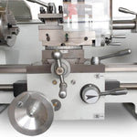 metaltech-mtml330s-330mm-x-600mm-gear-head-metal-lathe-with-stand.jpg