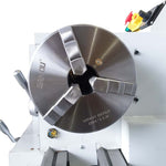 metaltech-mtml330s-330mm-x-600mm-gear-head-metal-lathe-with-stand.jpg