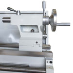 metaltech-mtml330s-330mm-x-600mm-gear-head-metal-lathe-with-stand.jpg