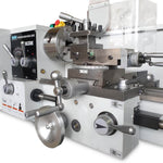 metaltech-mtml330s-330mm-x-600mm-gear-head-metal-lathe-with-stand.jpg