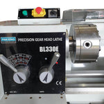 metaltech-mtml330s-330mm-x-600mm-gear-head-metal-lathe-with-stand.jpg