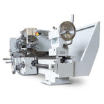 metaltech-mtml330s-330mm-x-600mm-gear-head-metal-lathe-with-stand.jpg