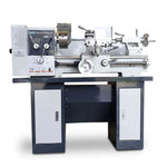 metaltech-mtml330s-330mm-x-600mm-gear-head-metal-lathe-with-stand.jpg