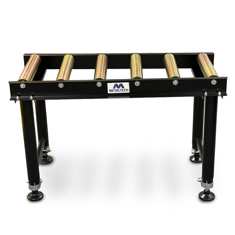 metaltech-mtrst606-1000mm-x-420mm-roller-conveyor-with-adjustable-height-legs.jpg