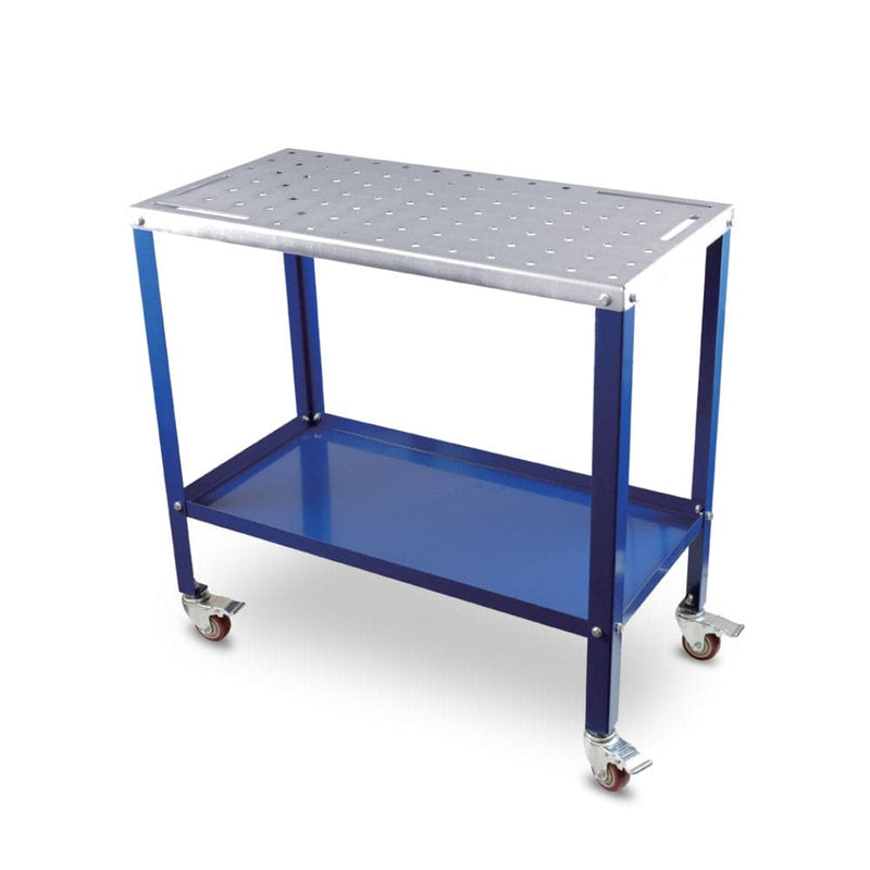 metaltech-mtwt1836-915mm-x-460mm-portable-welding-table.jpg