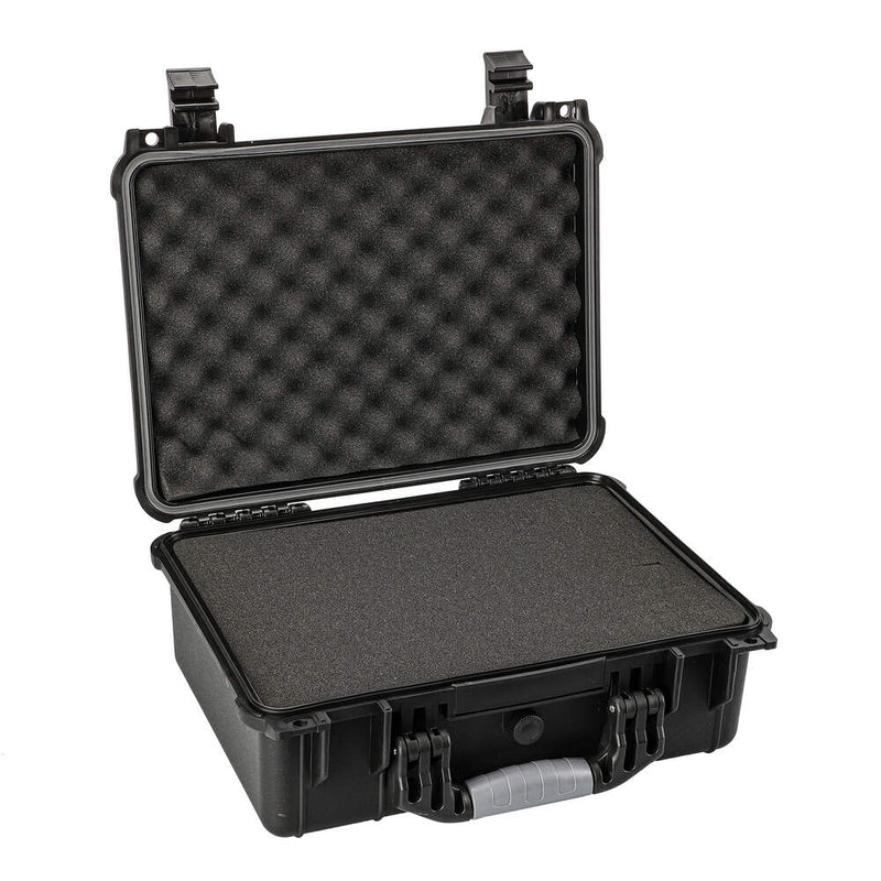 pittsburgh-p20003-large-waterproof-security-safe.jpg