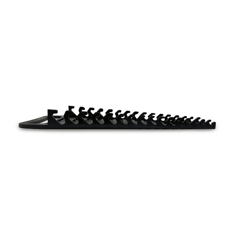 pittsburgh-p30010-16-slot-spanner-rack.jpg