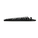 pittsburgh-p30010-16-slot-spanner-rack.jpg