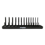 pittsburgh-p30011-14-peg-type-socket-tray-holder.jpg