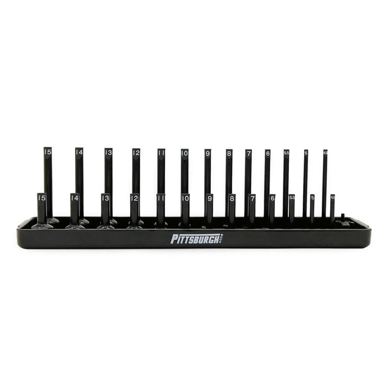 pittsburgh-p30011-14-peg-type-socket-tray-holder.jpg