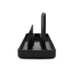 pittsburgh-p30011-14-peg-type-socket-tray-holder.jpg