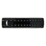 pittsburgh-p30011-14-peg-type-socket-tray-holder.jpg