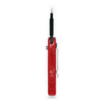 pittsburgh-p46001-quick-change-folding-utility-knife.jpg