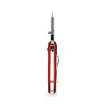pittsburgh-p46002-folding-utility-knife.jpg