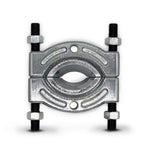 pittsburgh-p50070-75-105mm-bearing-separator.jpg