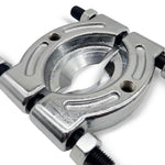 pittsburgh-p50070-75-105mm-bearing-separator.jpg